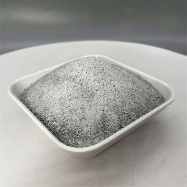 Dense Corundum Kerui Refractory Manufacturer