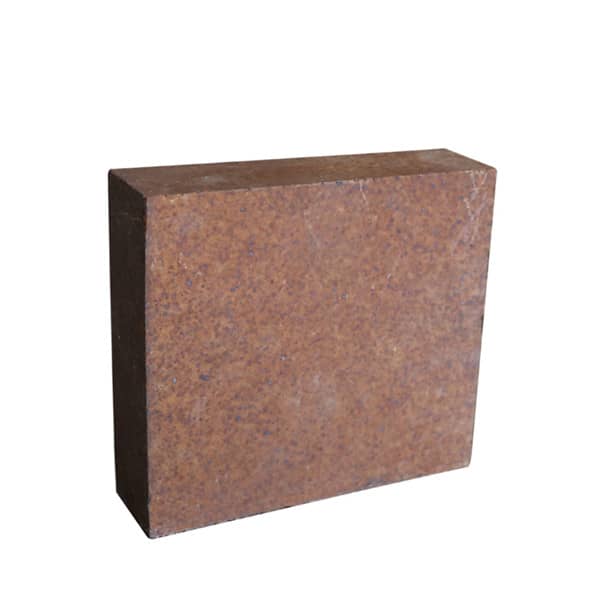 Magnesia Brick