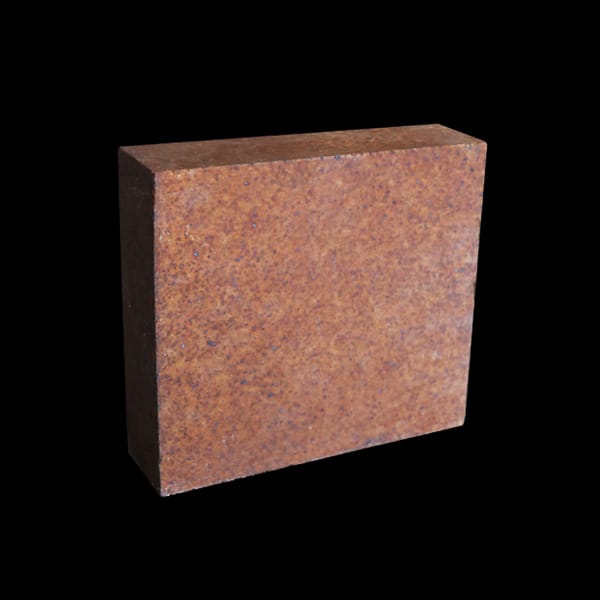 Magnesia Brick