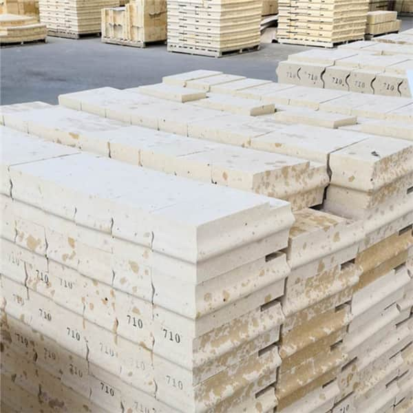 Silica Brick