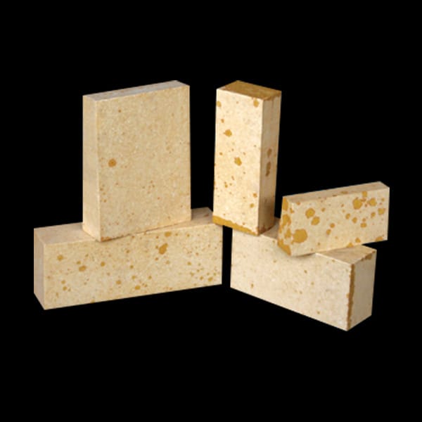 Silica Brick