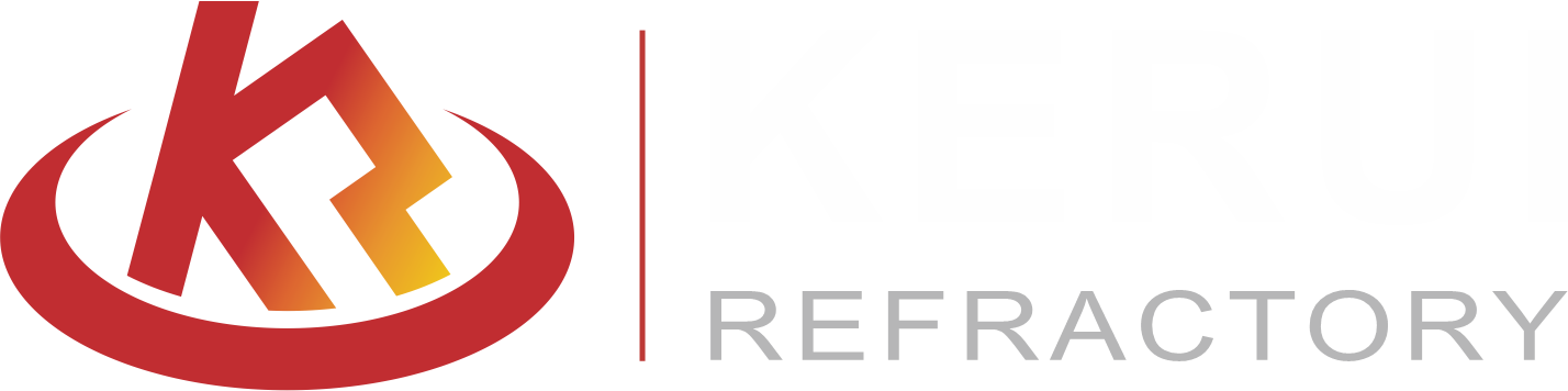 Kerui Refractory Manufacturer