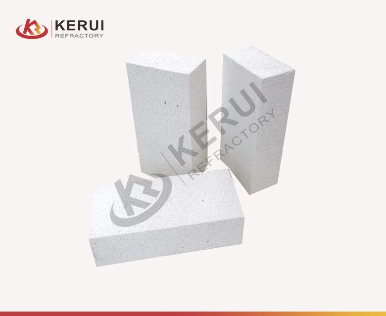 Buy-Kerui-Mullite-Refractory-Brickb