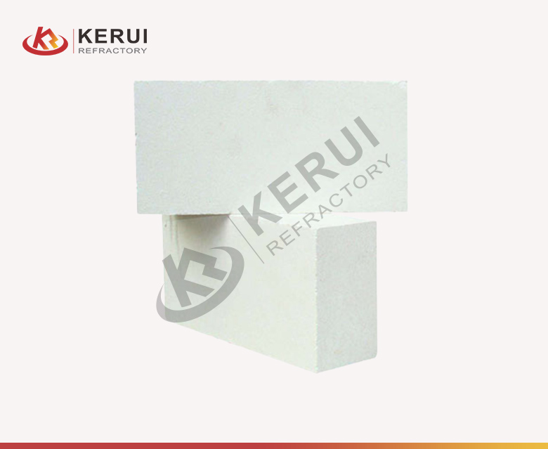 Introduction-of-Kerui-Mullite-Refractory-Brickb